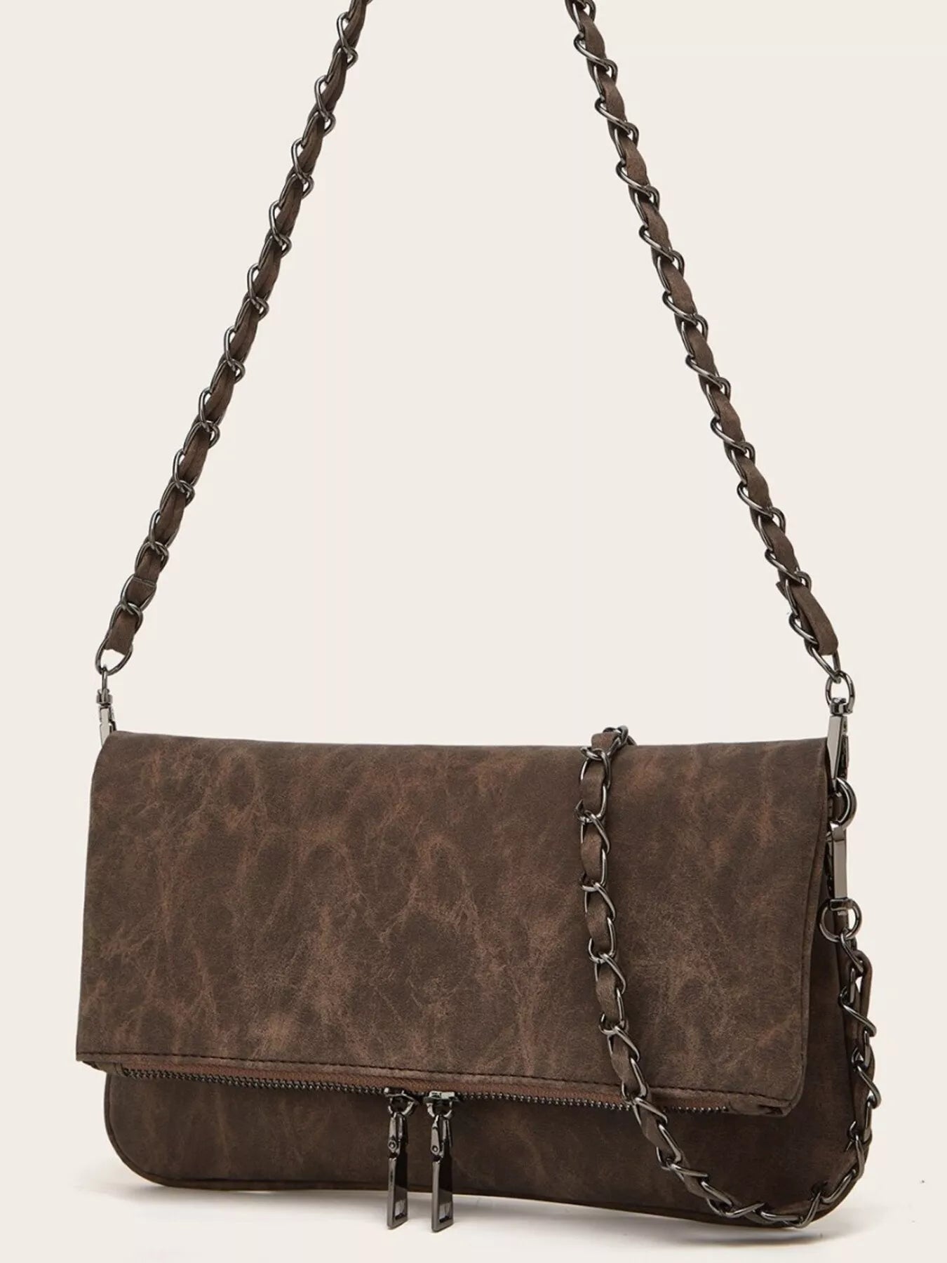 4646ddfb19634fa2971a509e1efbb9f8-Max-Origin