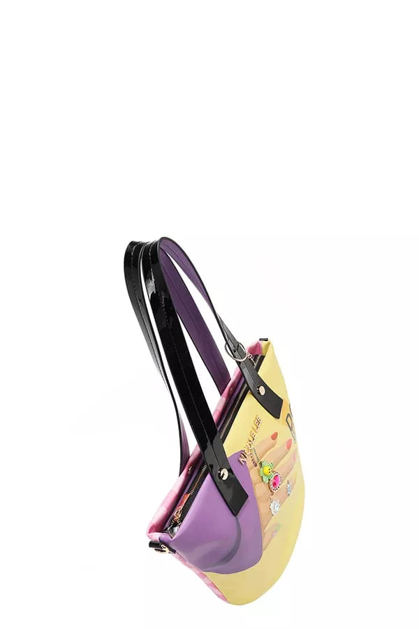 46bceff8fd9e4a06aeec800162ad591e-Max-Origin