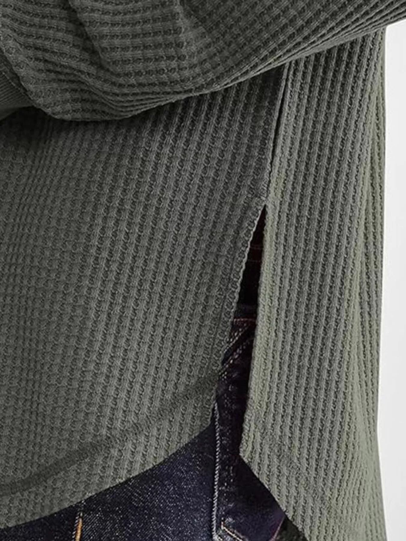 4727b98bacc847c3a642e1b0cf58a254-Max-Origin