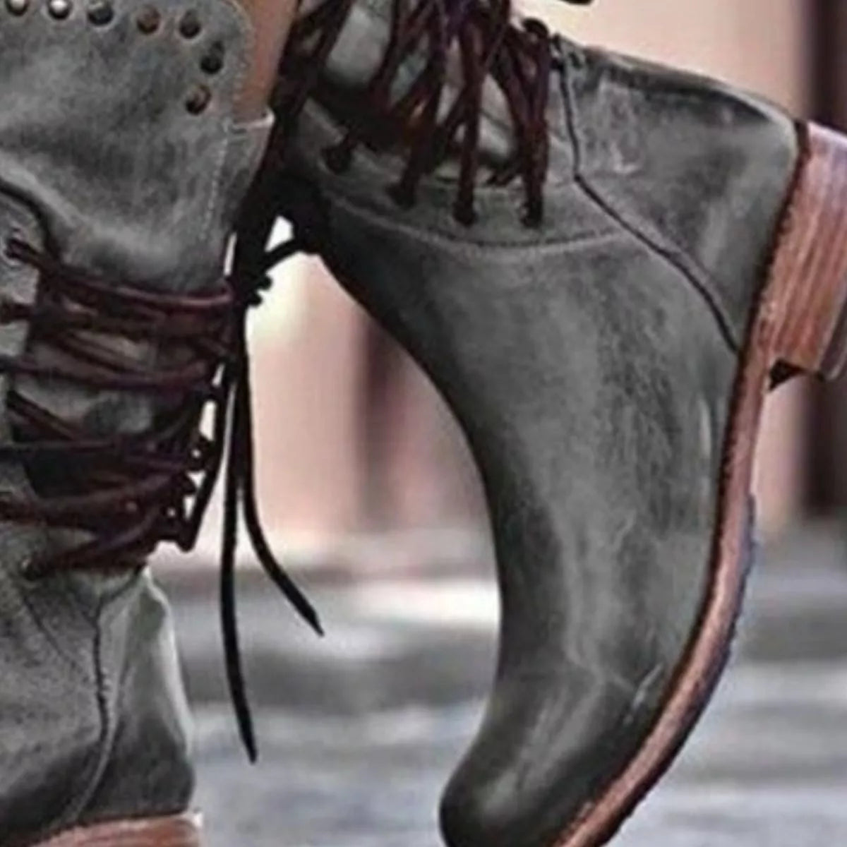 48418fde-3c6a-4fb0-8d0b-413b9826c9b1-Max-Origin