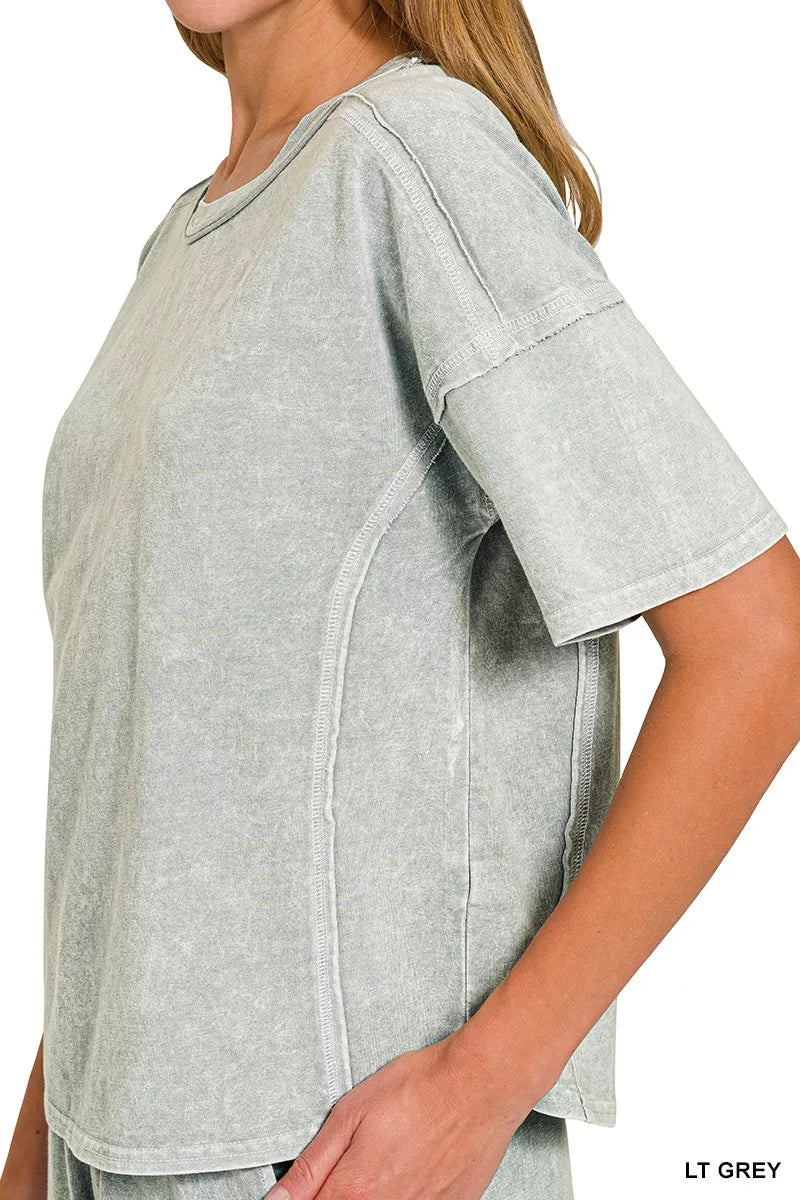 485aa903fe8d450ab58f0c255d68874a-Max-Origin
