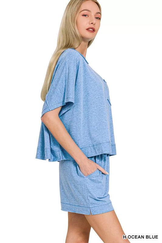 489ae8afe0284685a6c99783fee647cd-Max-Origin