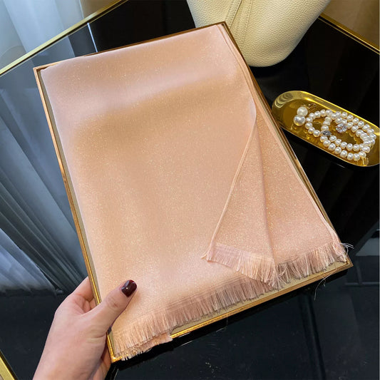 49c5afa1-4694-4bb8-83dd-c49c18ae1869-Max-Origin