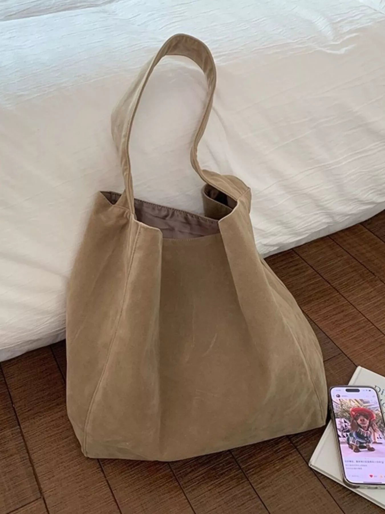 4ae9e405-4863-4202-9db5-2dff82743693-Max-Origin