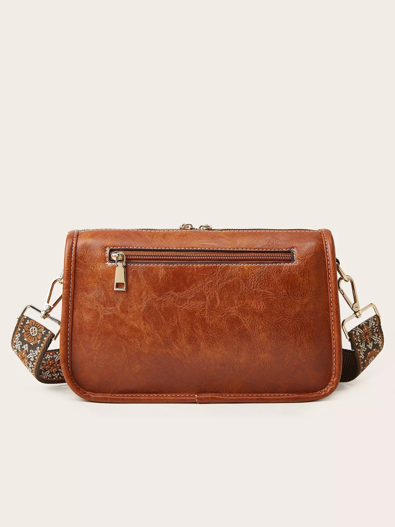 4b29c6efde464438bb55b8c3250df3aa-Max-Origin