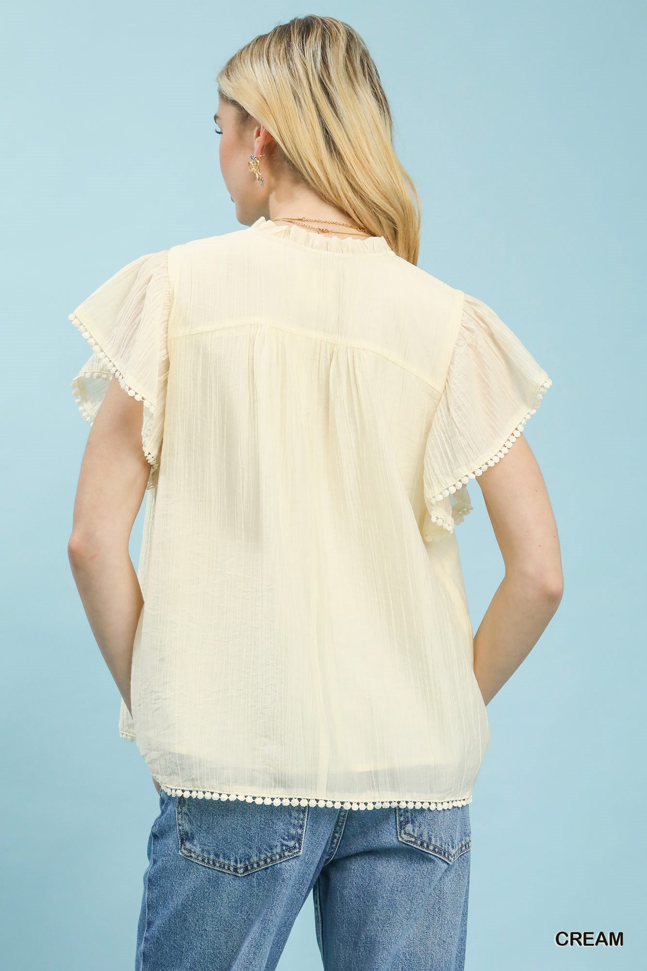 4c8359d5-1696-4f18-a897-c4e397e36d0a-Max