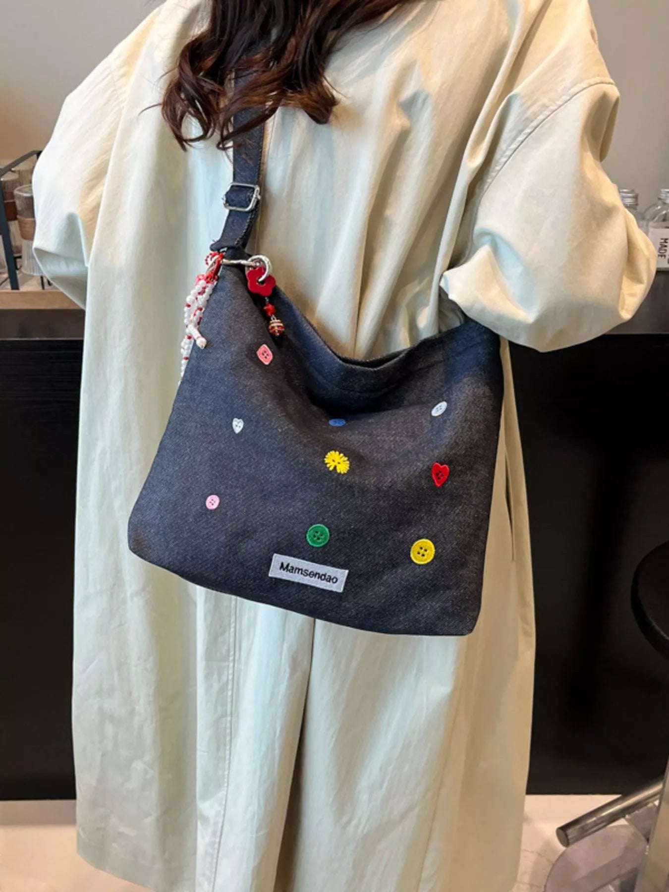 4db206cd-ed51-43a9-9da8-50d837298441-Max-Origin