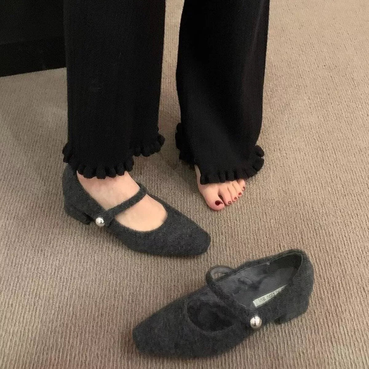 4dfd3ef6efcb487a9d0820845dcaa30b-Max-Origin