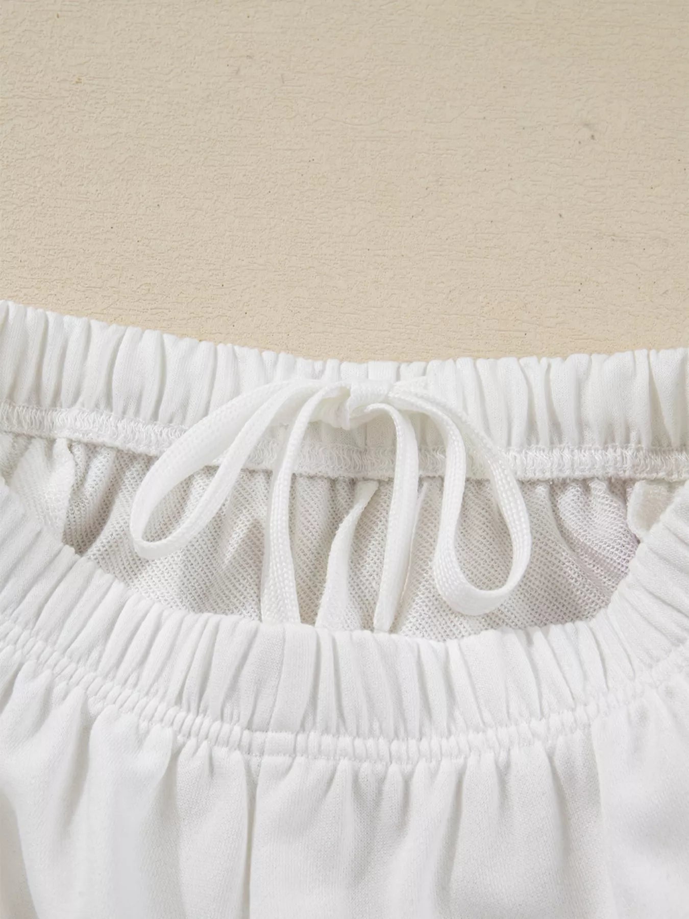 4e3ce528fcce4579bb593591bb5cf63d-Max-Origin