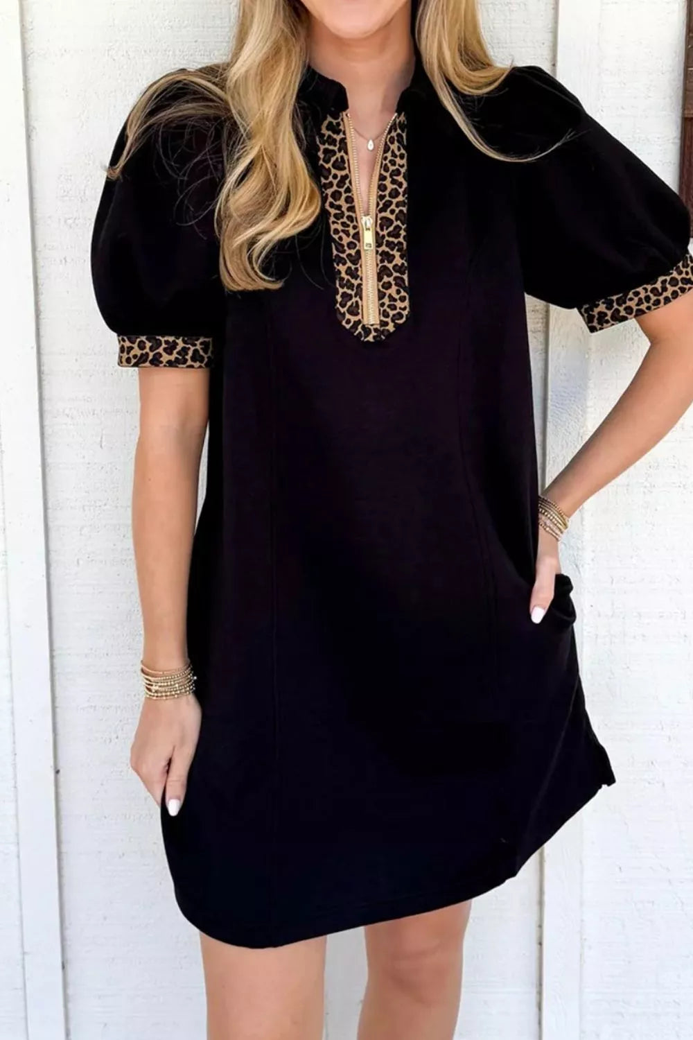 4efd6cac-0967-4eeb-a3f9-a40f5ac7c24d-Max-Origin