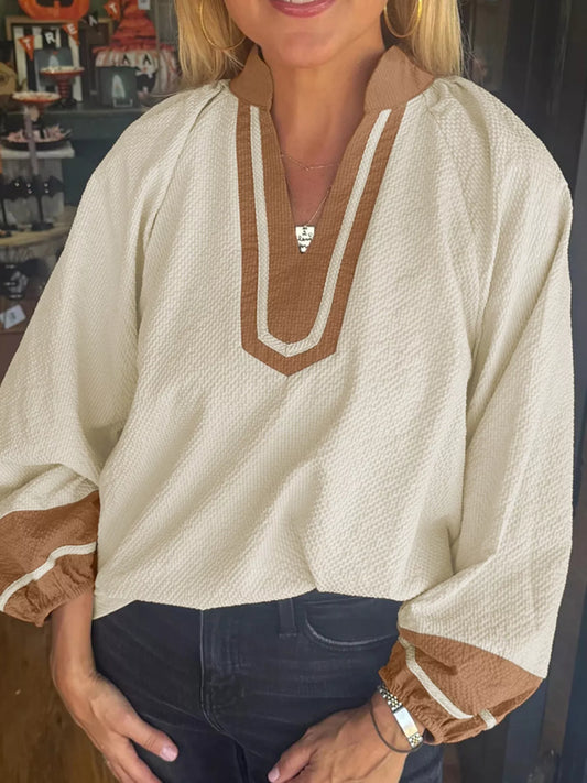 4fc3018e-3e57-49fc-bb12-cc722cab2aee-Max-Origin