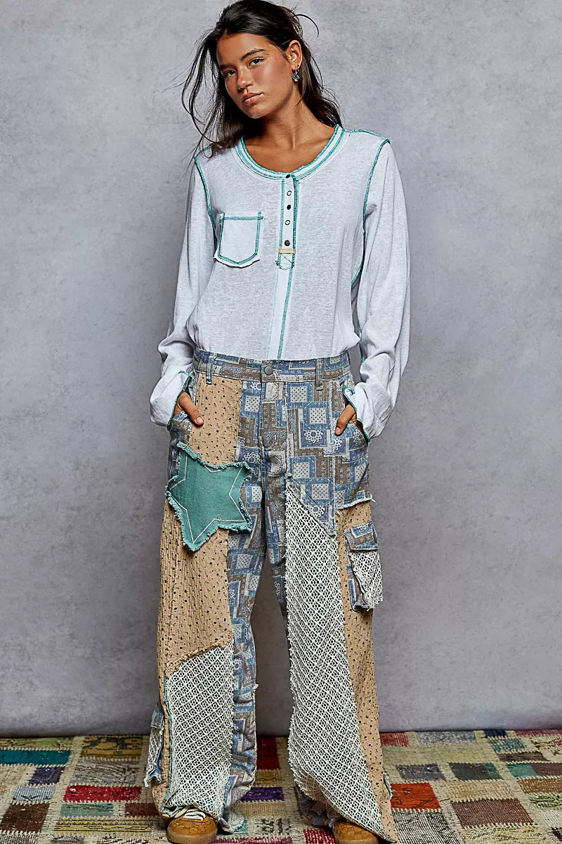 4fe6754f-110a-4687-b782-294d574a532e-Max-Origin