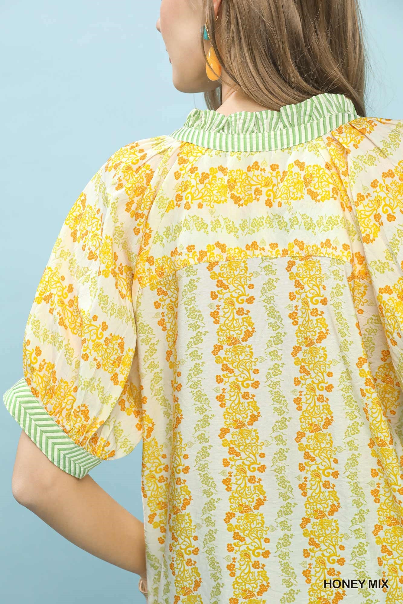 5268b900-f12d-4c03-b793-e0a18d27ec92-Max