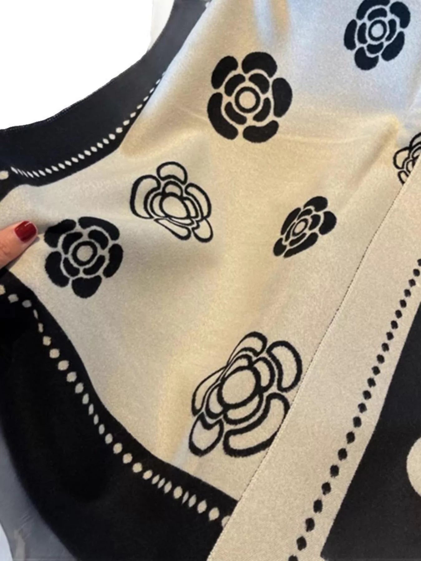 54679f5cb4714479a8913cf7aad29d47-Max-Origin