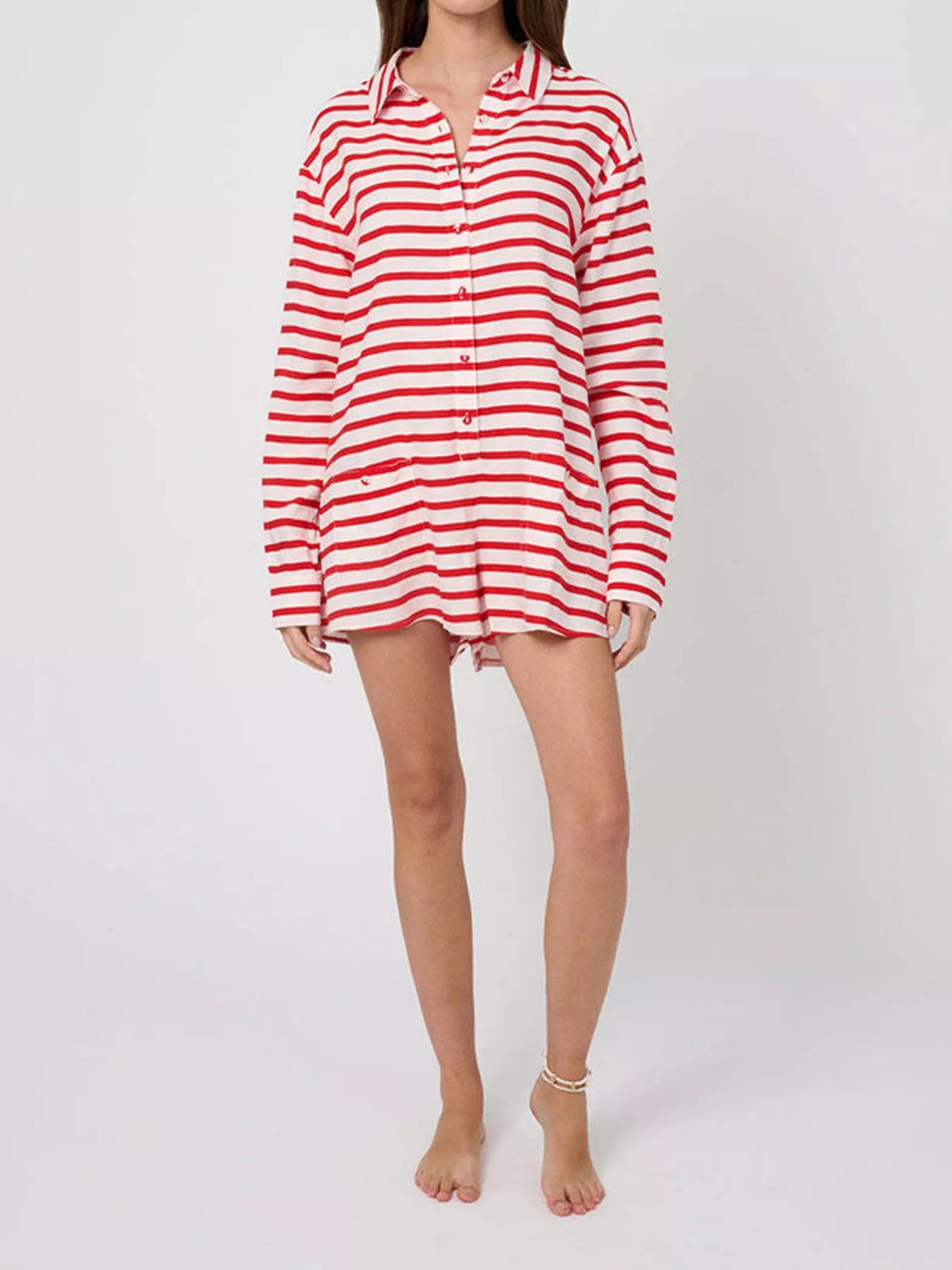 54e1565a3f9642d19825d183e5aafa68-Max-Origin