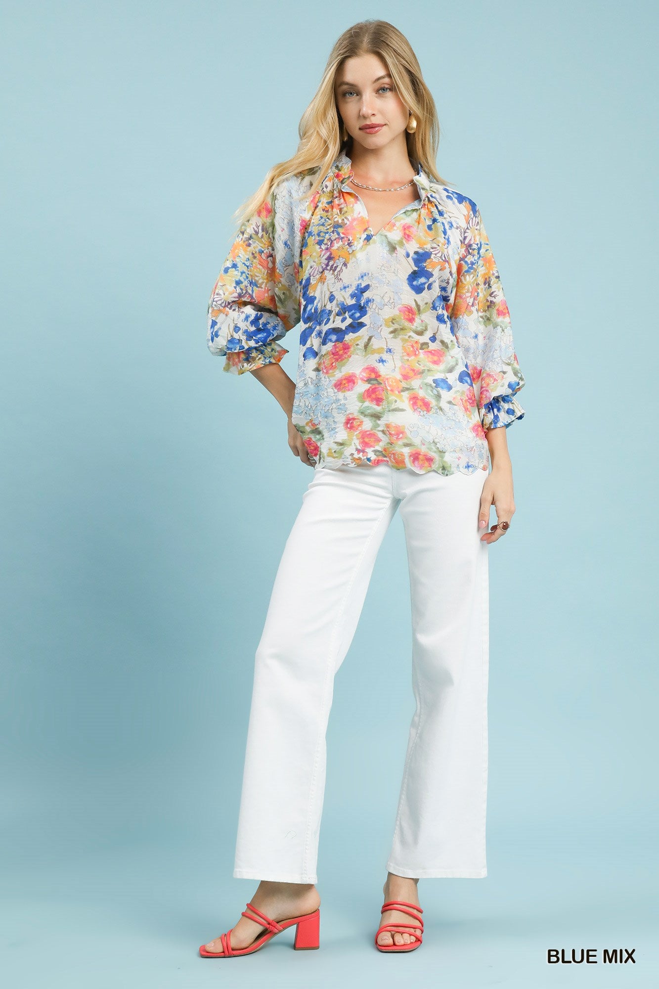 554d0c1a-00e1-49b6-ac17-741af33bd3a6-Max