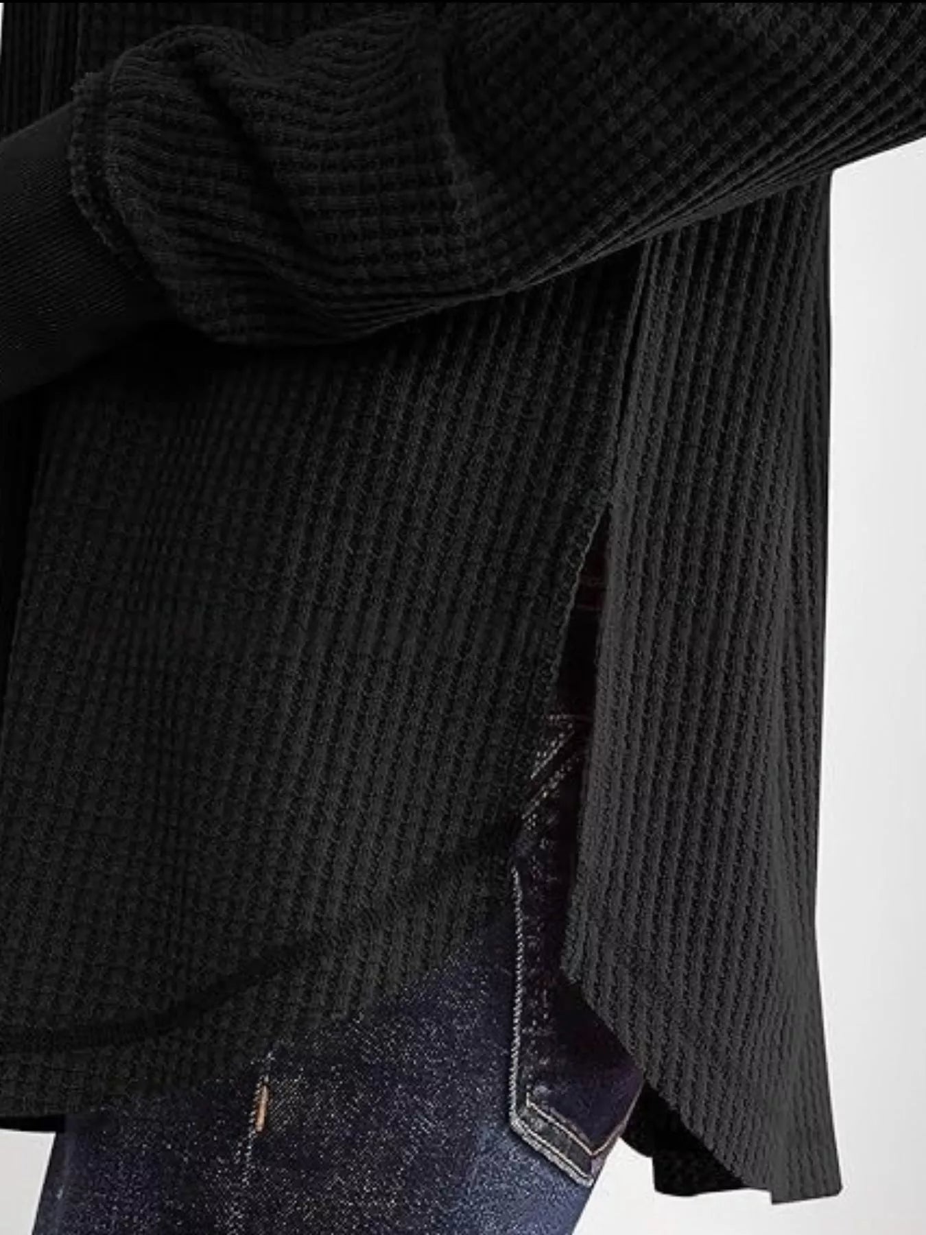 555ad986-999f-430c-916c-ca66e1b1a0d7-Max-Origin