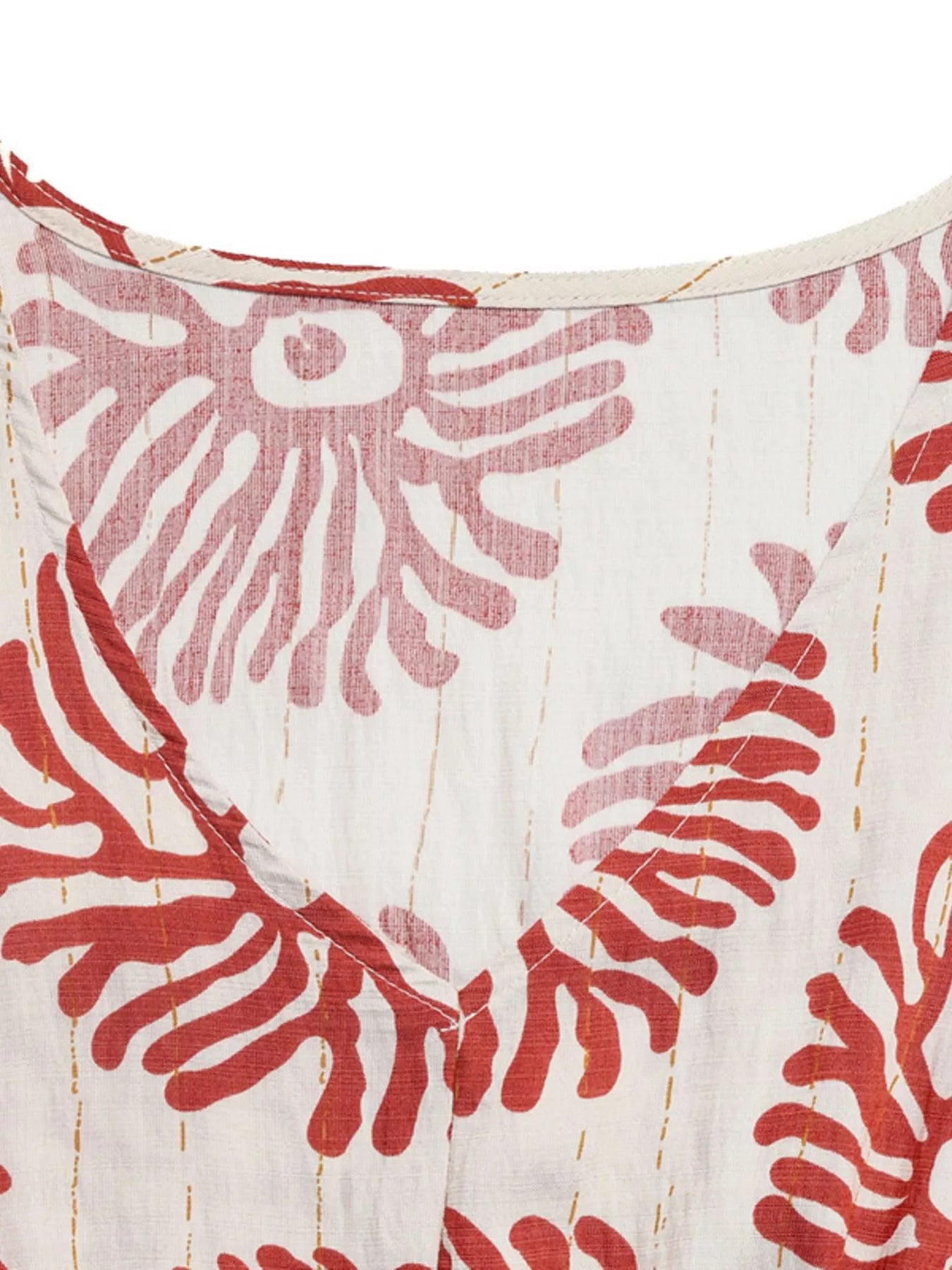 557a8581-6c11-4637-9d55-fd4f49190264-Max-Origin