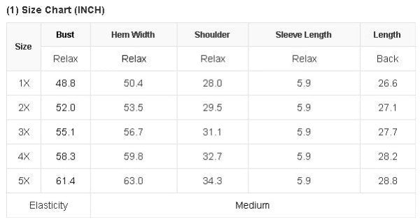 D7A69D58D0EA6C6B573042C3F4D3C1C3/55b86757-3c72-4b6d-b092-d8293a393911.jpg