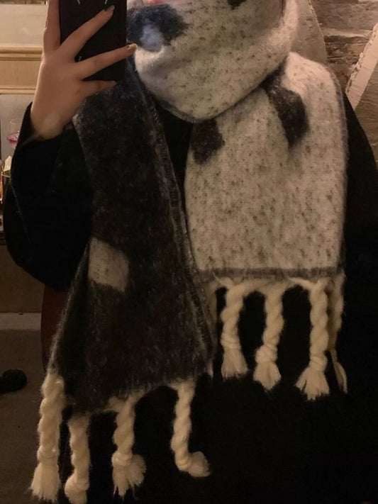 560d047a-fe3d-4e99-a00e-25d29ddd73d2-Max-Origin