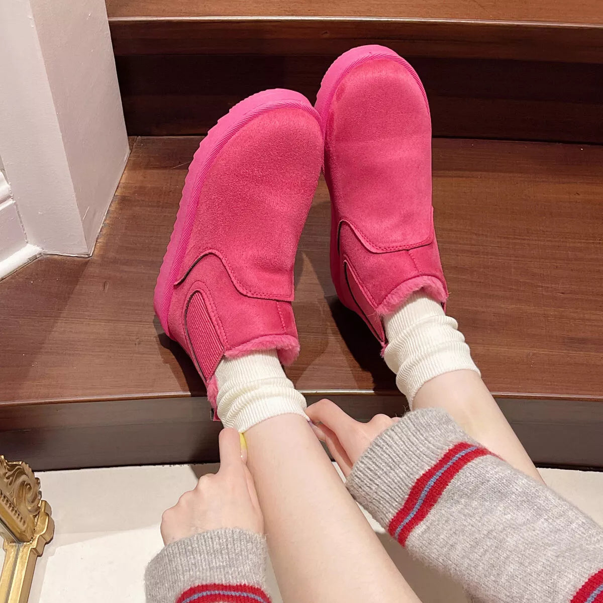 564c4c283199421dab944cbbf1f21705-Max-Origin