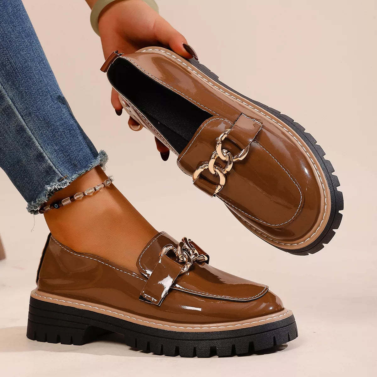 570c4561f62c4a4f8890084099178c33-Max-Origin