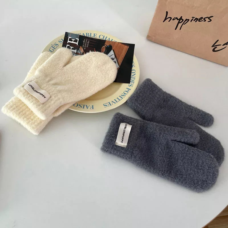 5733ba6c-fbb8-461e-bbc2-b1eeaaac9eef-Max-Origin