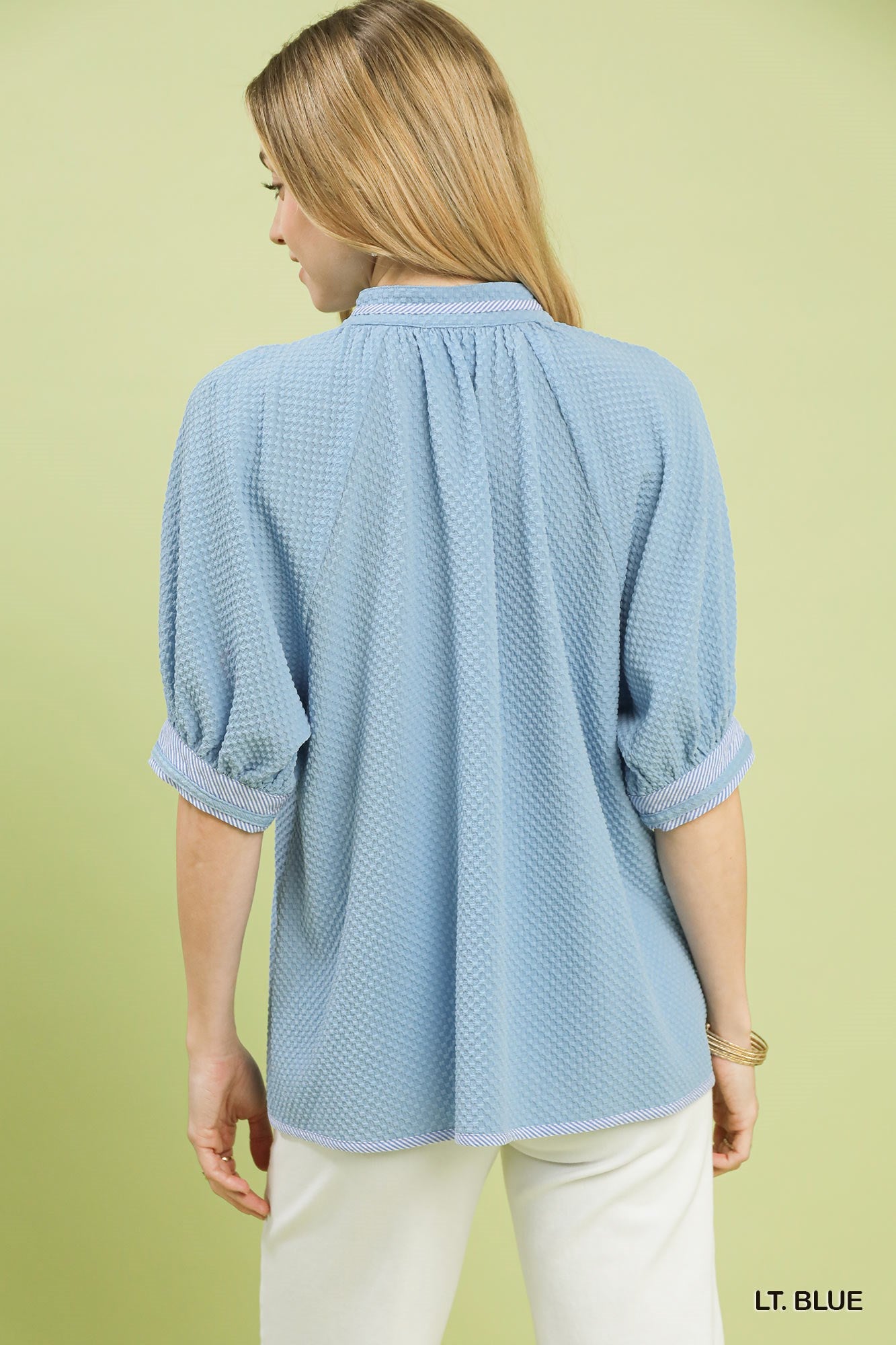 57533789-f061-4612-9f85-6188cf9ca347-Max