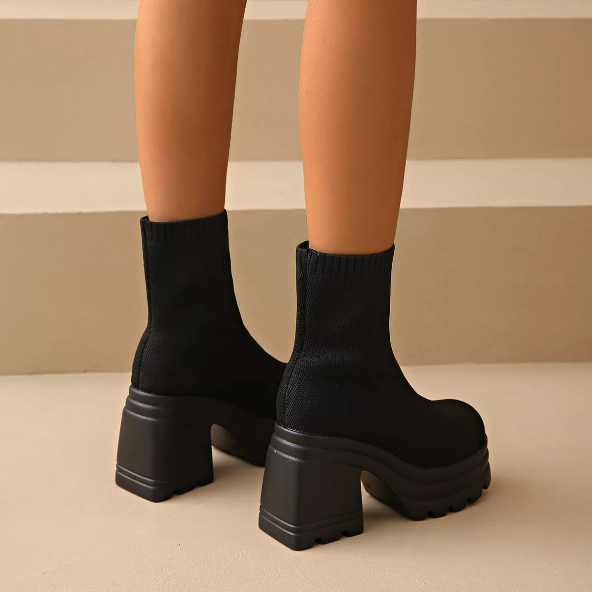 5a77440e114c49529785d929d93460b1-Max-Origin