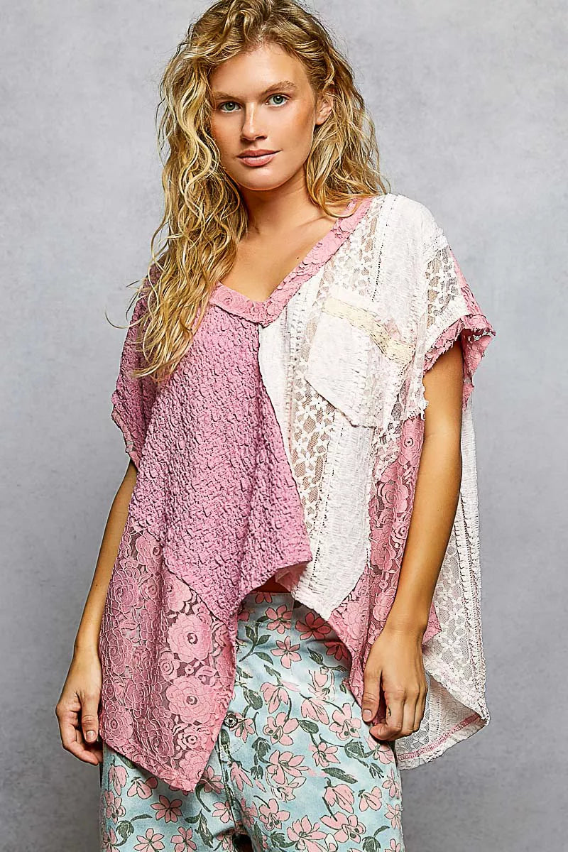 5c0b4ec6-cb4d-4df0-9e62-96114660f33c-Max-Origin