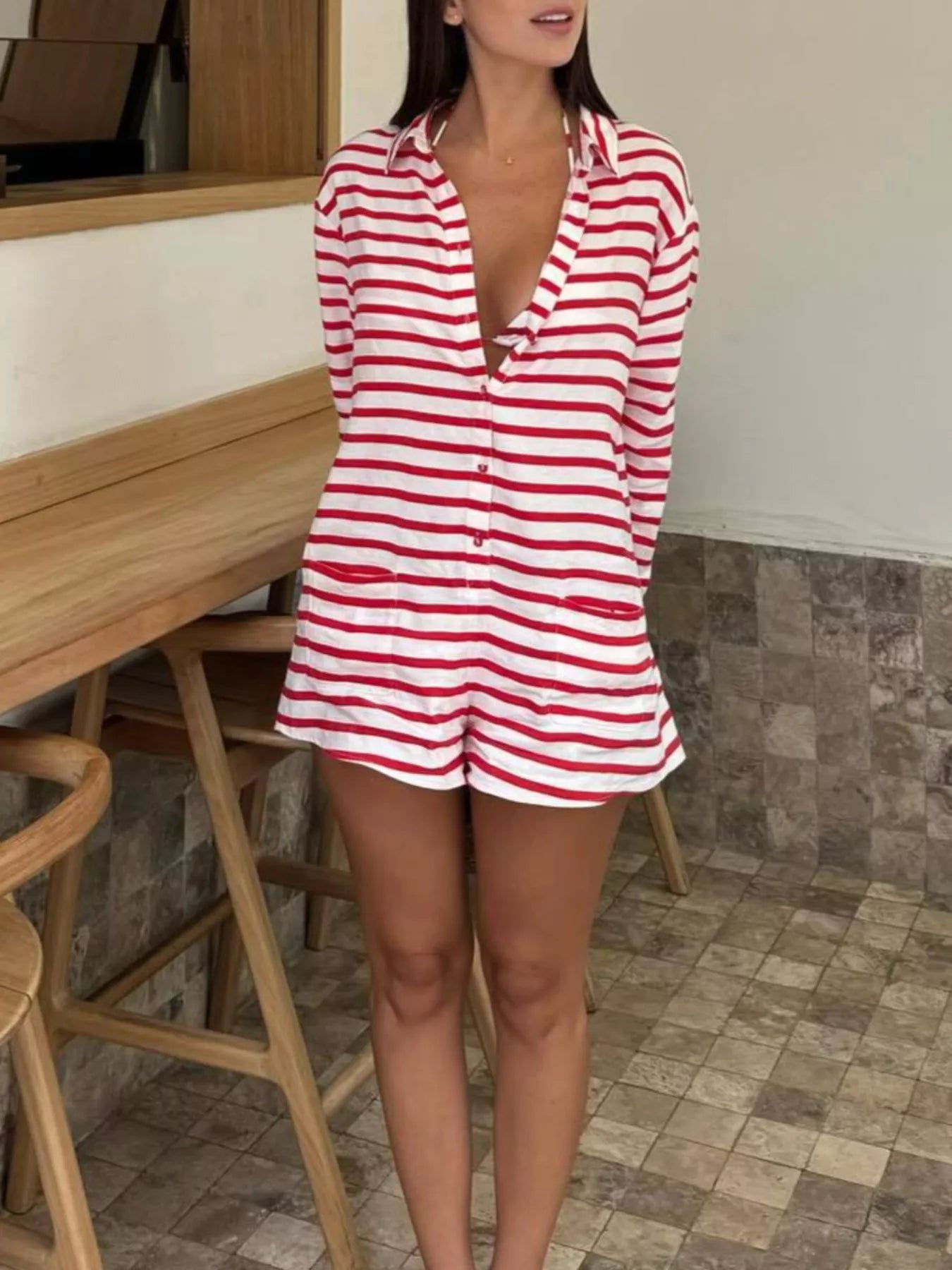 5c3cc666-84eb-4e49-8e23-99a32da69fc1-Max-Origin