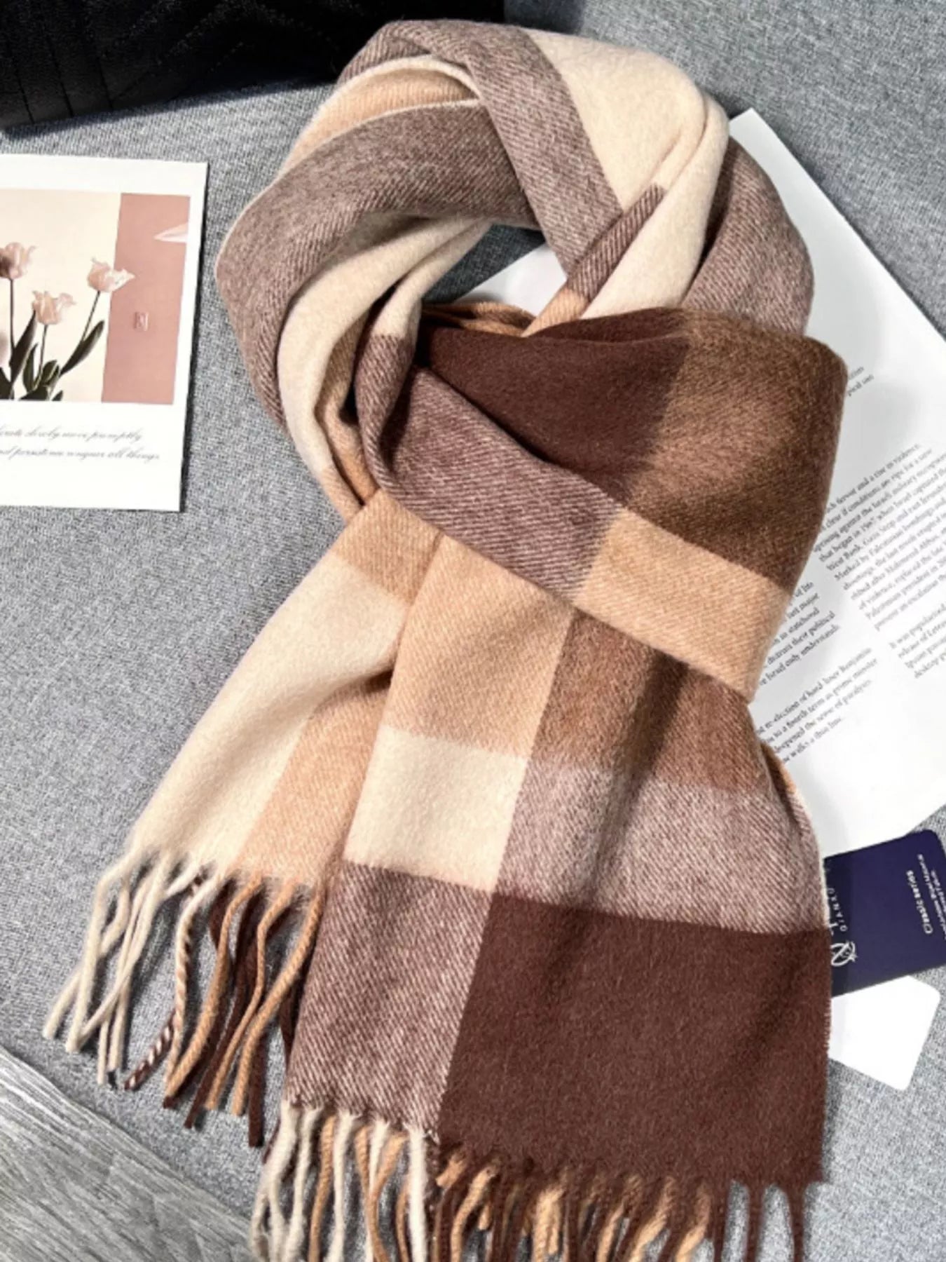 5cf0393e-dd2a-4fde-bd95-ef08528618dc-Max-Origin