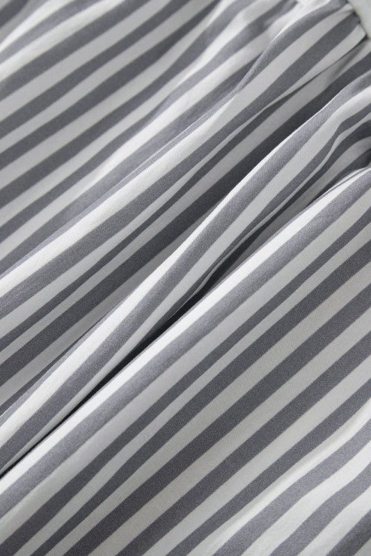 57F896B51FD59131A13DD150D0223CE2/5dbf1338-cdf0-47c1-bb8a-cbcfa457d253.jpg