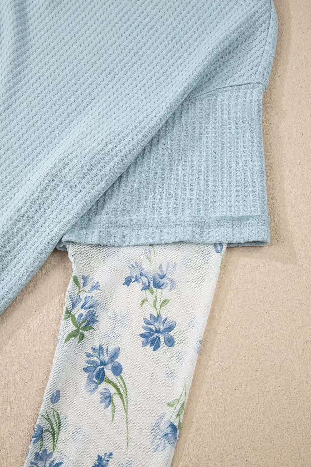 5ee0f32e-9dc3-46da-af85-170a6717ccdc-Max-Origin