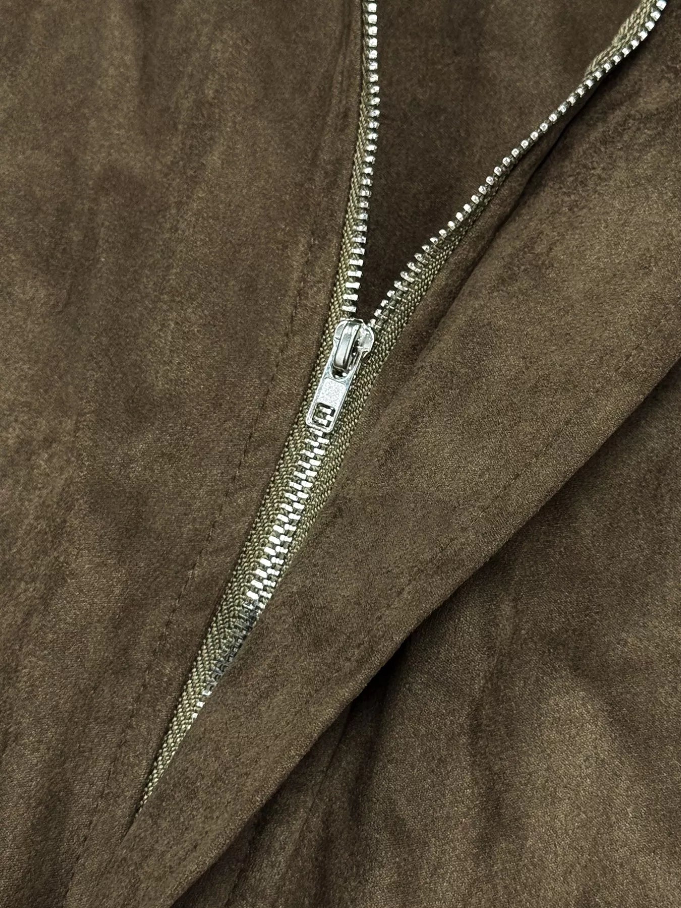 5f4fb4a5-4e23-4865-9e7f-b4cbe3bf0544-Max-Origin