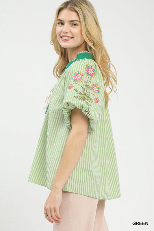 617d59a4-c0d2-4da1-8954-9c083dbbfadb-Max