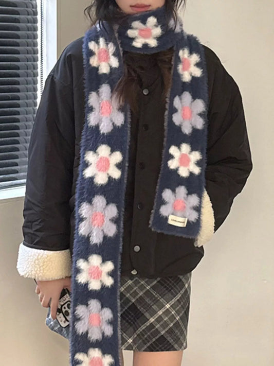 618d713f-fa07-4833-9e34-d15aef8e6ebf-Max-Origin