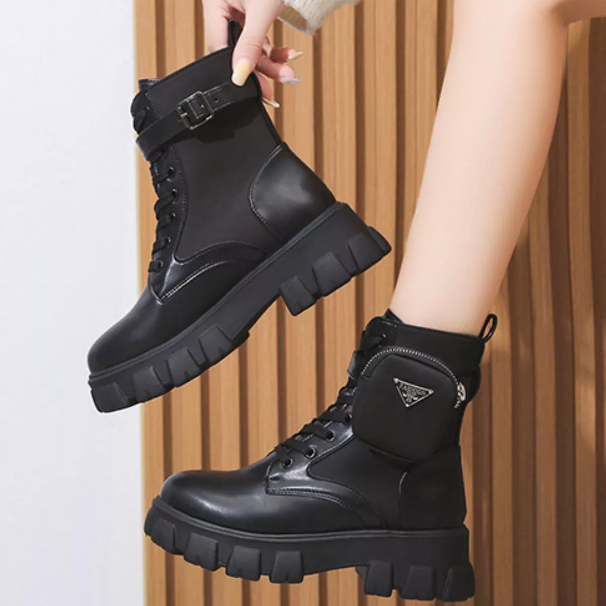 61d5a355-bed2-4d2e-bf89-05366902c540-Max-Origin