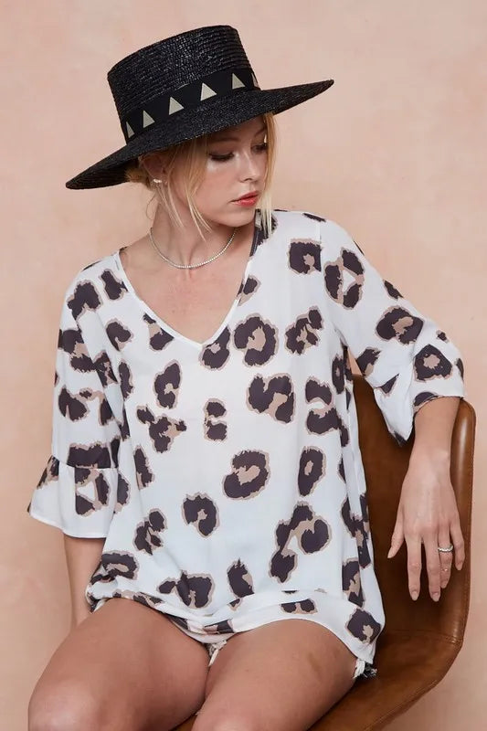 62334ddc40a64c49b553e90a0120e8d4-Max-Origin