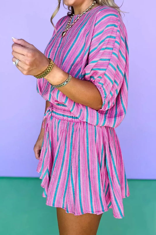 63de614c-322f-4990-a8b0-df418c8ed873-Max-Origin