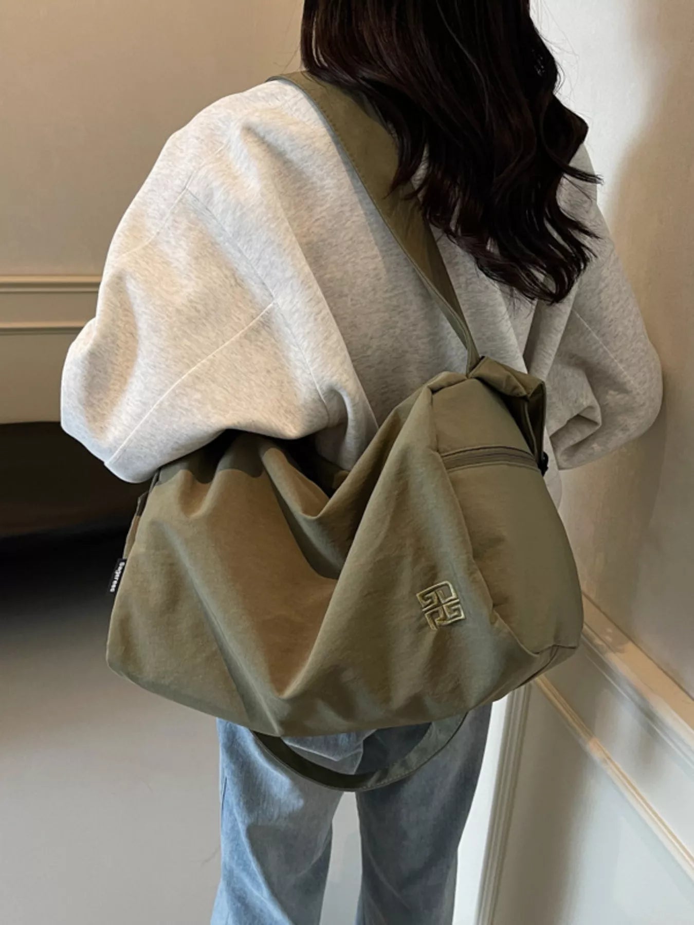 6442ffe317ac4cdaabe2cbb737be6f1a-Max-Origin