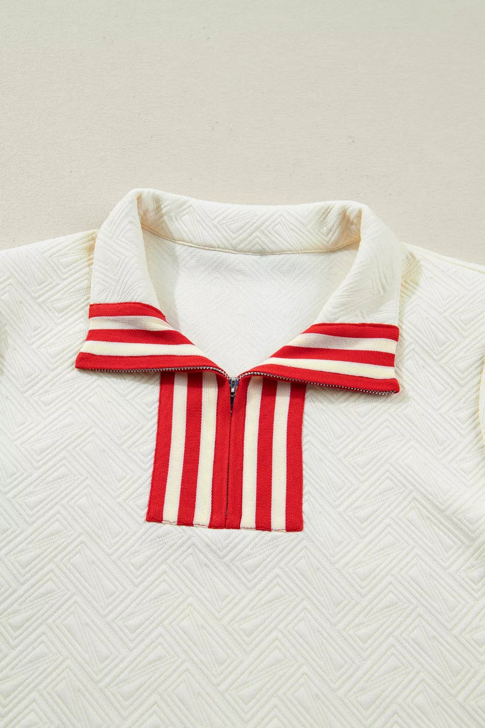 648c8d16-f451-46af-a9a6-6d2799917b77-Max-Origin