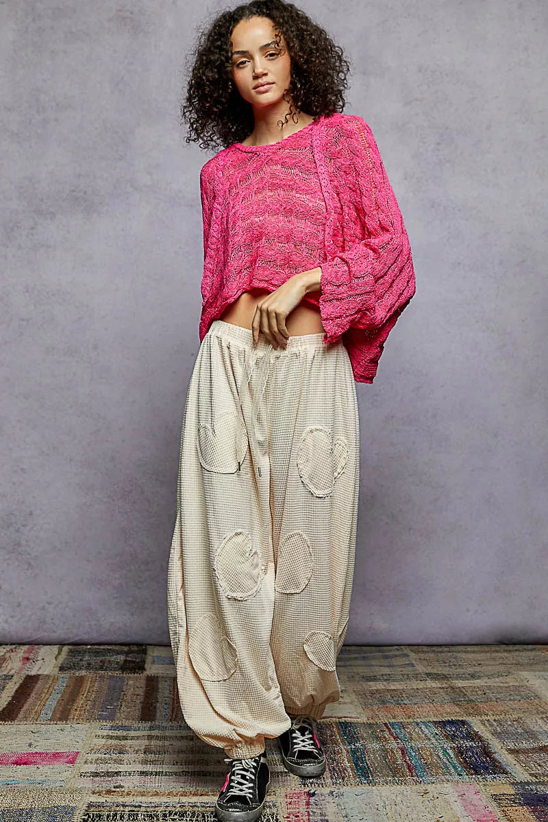 64ae55b8-220d-4310-b292-4d47bc5262b1-Max-Origin