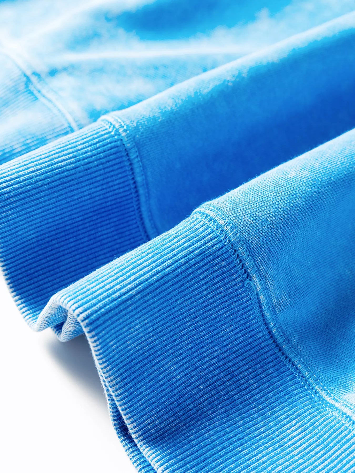 64b06133830347059dc324e873f4e706-Max-Origin