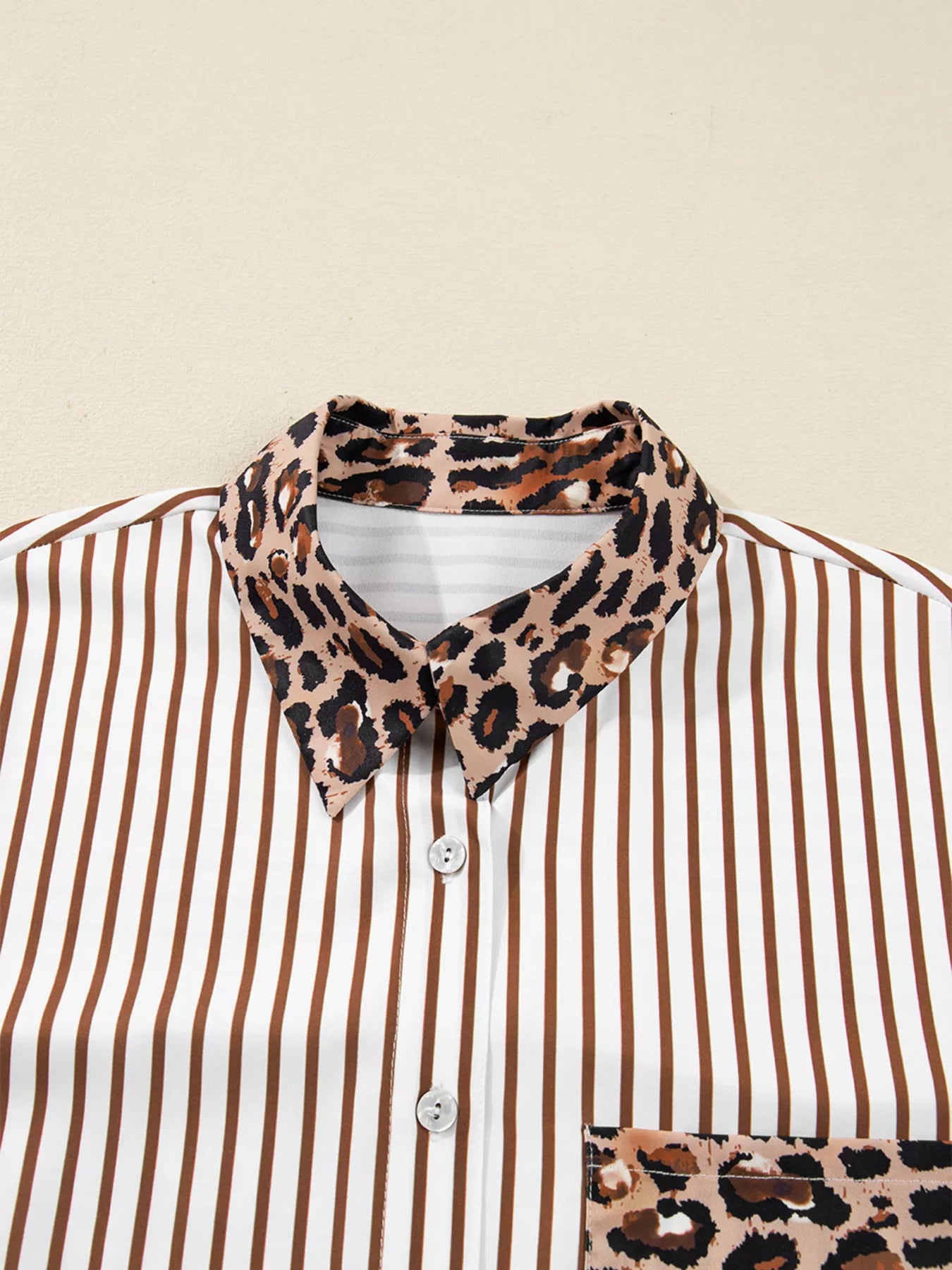 64ca14324ded4f61bb148211a4427b36-Max-Origin