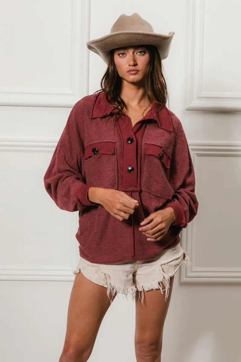 65002bca04f44ef8897f8ed35878bf28-Max-Origin