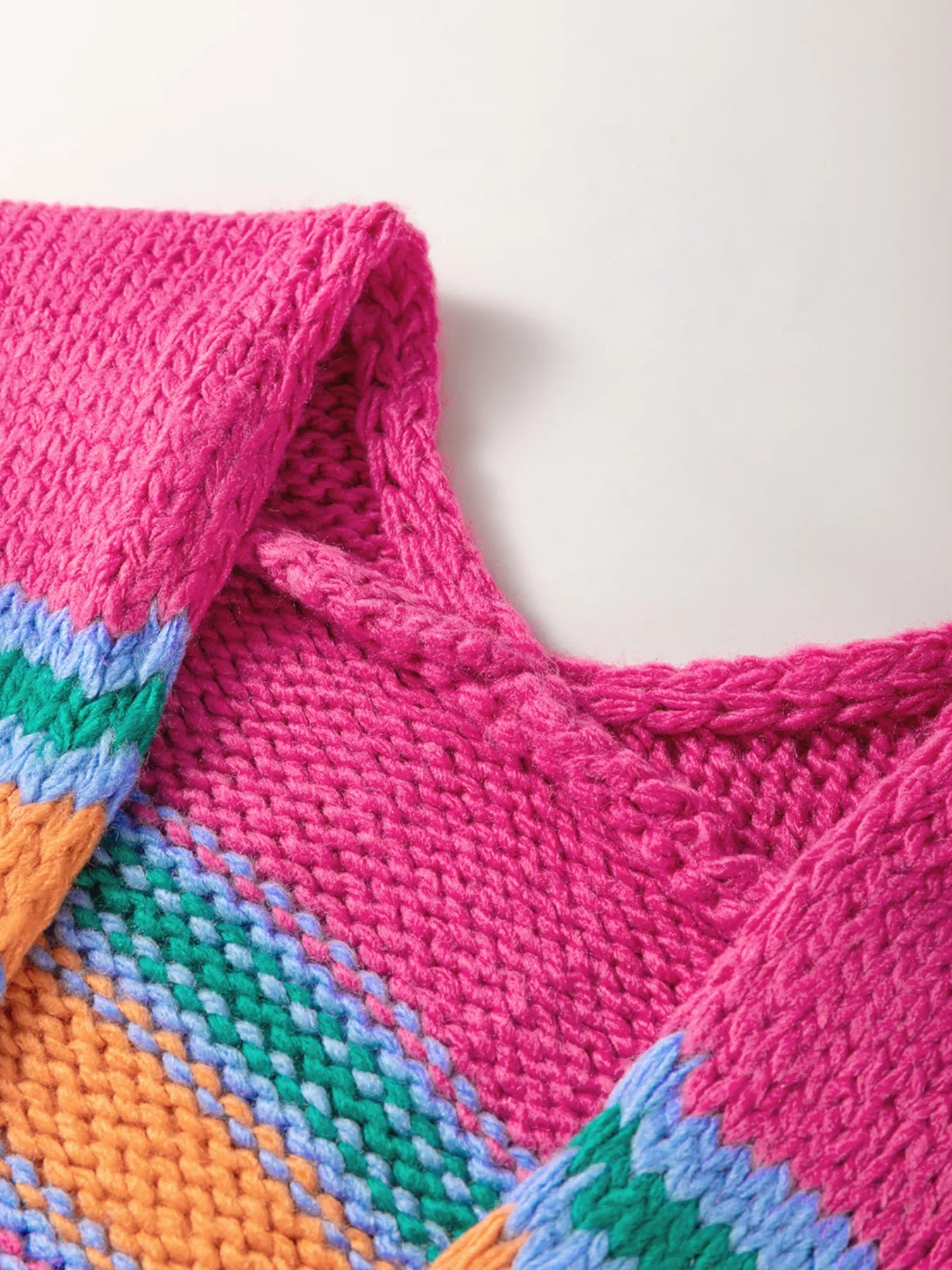 66f3ee47c7c94b679ff6e2ff4229e442-Max-Origin