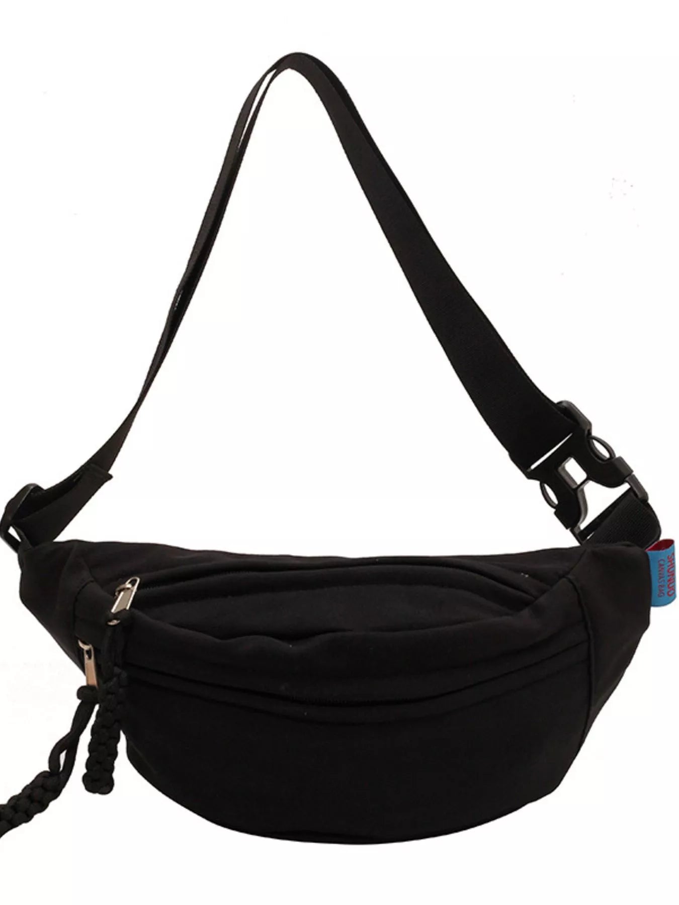 680aa704-ef84-4131-9988-2b0618c8a96a-Max-Origin