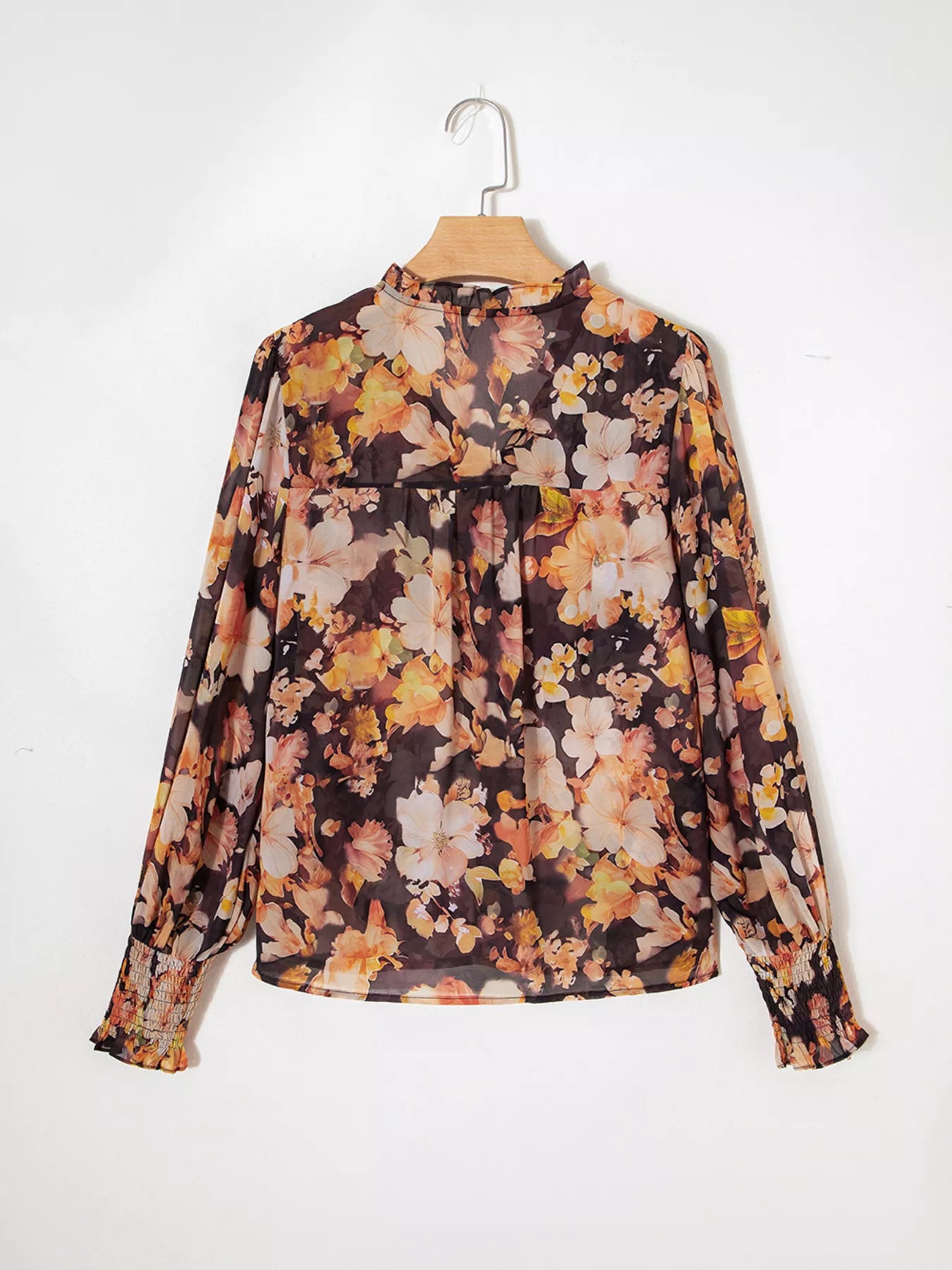 683e687a5cdd4539bca06f0957c06df4-Max-Origin