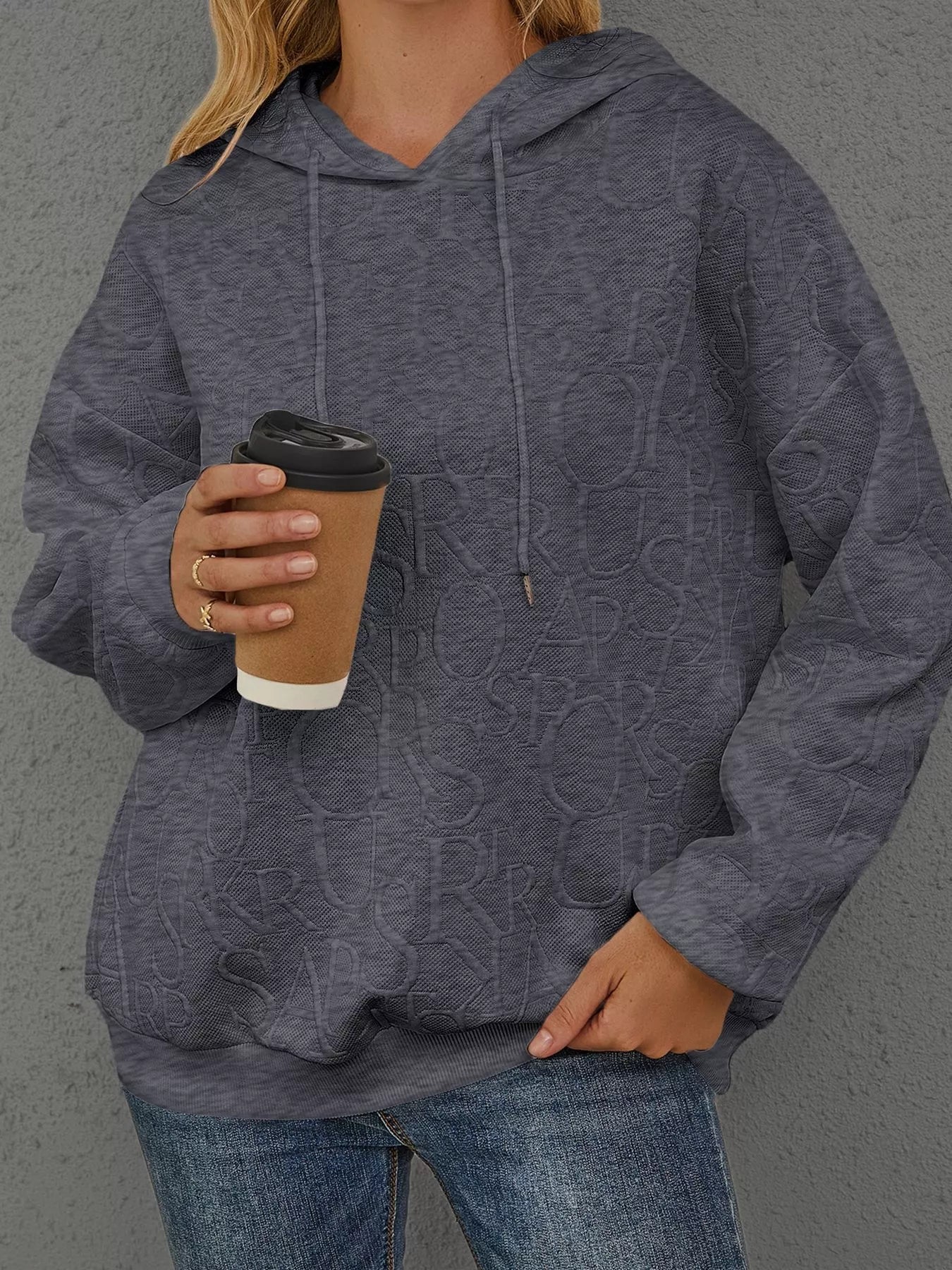 68b2614c965c4548924304b815485744-Max-Origin